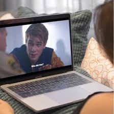 Game of thrones my husband bought me the first box set. 6 Ways To Watch Game Of Thrones Online To Max Out Your Viewing Experience For The Finale