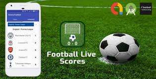 Hd football live stream online for free. Download Football Live Scores Nulled