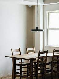 凸lamp l40 デコランプl40 ペンダント照明 製品紹介 照明 インテリア雑貨 販売 flame modernist country 2019 照明 インテリア ペンダント照明 ダイニング 照明 ペンダント