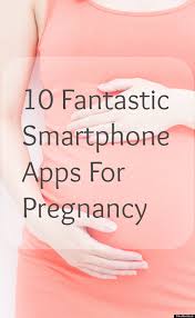 Idea By Mary Knox On Baby Pregnancy Apps