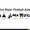 Today i'm going to perform katon or firestyle fireball jutsu. Https Encrypted Tbn0 Gstatic Com Images Q Tbn And9gcqdsopifgpn 4esbkujp8iggqxif3s4vmill79ffdcopsjdhxoo Usqp Cau
