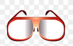 Hanging decorations png transparent frames sunglasses for men. Red Glasses Png Images Vector And Psd Files Free Download On Pngtree