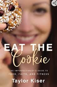 What body image topics are not getting addressed enough?