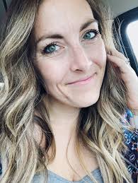 Sarah Matthews (@sarah.l.matthews) • Facebook