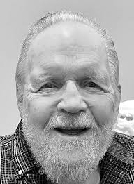 James “Mickey” Walker