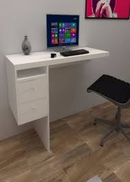 Vino in praktiker sa descoperi oferta din magazin sau comanda online! Mobila La Comanda Brasov Velstand Design Acum Chiar Poti Spune Acasa
