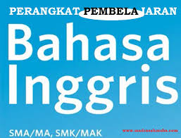 Check spelling or type a new query. Free Download Rpp Bahasa Inggris Kls X K 13 Revisi Perangkat Pembelajaran Lengkap Madrasah Muba
