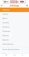 Josepmir ballón entre los 10 peores refuerzos en la historia de river plate. Pvlnik5ja72fjm
