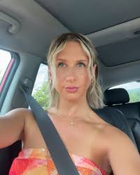 han🐅 (@hannah.krall) • Instagram photos and videos