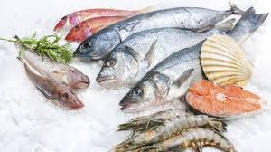 Le fonti naturali di vitamina d sono limitate, soprattutto per i vegetariano o le persone alle quali non piace il pesce. Vitamina D I 5 Cibi Che Ne Hanno Di Piu
