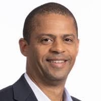 Adam Judd's Instagram, Twitter & Facebook