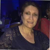 200+ "Garibian" profiles