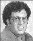 Albert Morgues Obituary (2012)