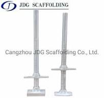Scaffolding Pump Jack Base Scaffolding Flower Base Plate for ...