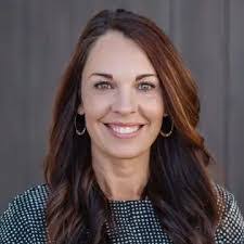 Karen Sweatt's Instagram, Twitter & Facebook