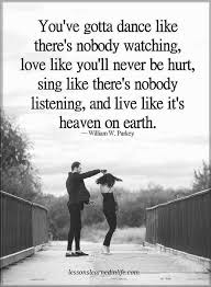 Pin On Quotes