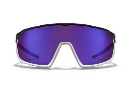 They deliver full face protection and polarized lenses for enhanced clarity, putting you at your best every time out. Beach Volleyball Sunglasses Won T Fall Off Roka