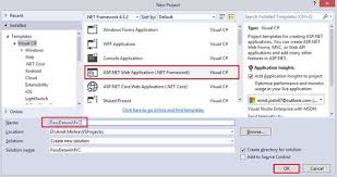 Ab&t delinquent invoice & activity list search. Asp Net Mvc Passing Data From Controller To View