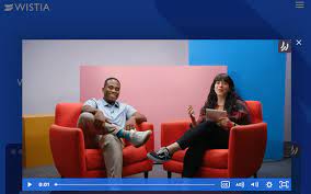 Found a fun youtube video and want to download it? Wistia Video Downloader