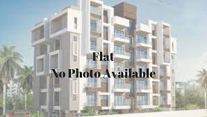 Jalan balau 3, tmn rinting, masai. Unit No 03 09 Block Balau D Jalan Balau 16 Taman Rinting Masai Johor