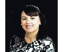 WANDA RICARD Obituary (1958