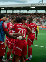 Image result for tbn:hGp17KPYydWaiM::blogs.nypost.com/sports/soccer/photos/Eto%27o.jpg