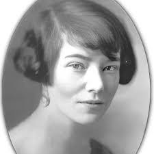 Patrick Mcgarrity's Instagram, Twitter & Facebook