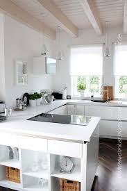 Pin Von Anais Lefeuvre Auf Maison Schone Kuchen Haus Kuchen Und Kuchen Planung