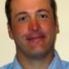 Georgia Tech has broken ground