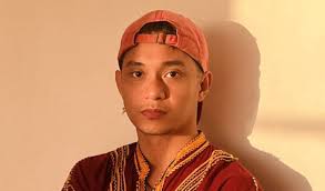 The evolution of Russ Ligtas' artistry