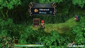 Los mejores juegos para psp del género rpg que no pueden faltar en tu colección disponibles en juegosadn. Descargas De Juegos Para Psp