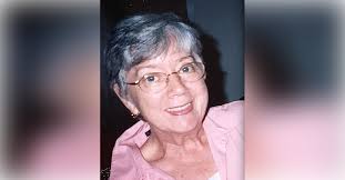 Obituary information for Doris Rae Sedlacek