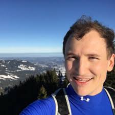 Ben Engel's Photos & Galleries