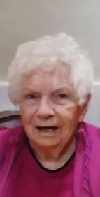 Condolence Book for Rosh McConnon (née McDonald) (Carrickmacross, Monaghan) 