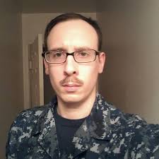 Can you have ombré hair in the Military? (Brown/Blonde color)