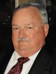 Obituary for Charles P. Ledbetter