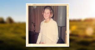 Francia Trainor Obituary May 11, 2017