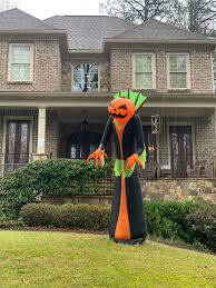 We did not find results for: Holiday Yard Decorations Sprout Up During Coronavirus Isolation The Washington Post