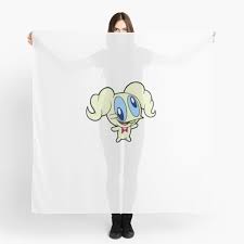 43 ideas de billy & mandy | billy y mandy, … перевести эту страницу. Panuelos Billy Y Mandy Redbubble