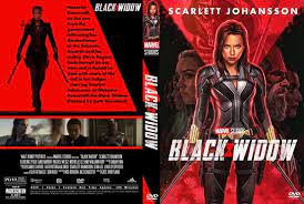 4.4 out of 5 stars 287 ratings. Black Widow 2020 Custom Dvd Dvd Cover Design Frozen Disney Movie