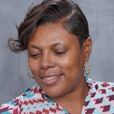 Jamal Felder's Instagram, Twitter & Facebook