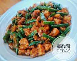 Check spelling or type a new query. 20 Resep Masakan Sederhana Anak Kos Murah Mudah Praktis