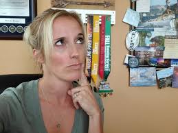 To Buy or Not to Buy