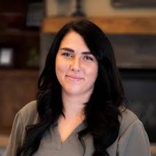 Team • Alpine Academy