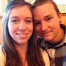 Stream Kristi Kramer 2 music