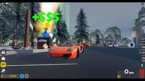 Driving empire wayfort update new codes. All New Driving Empire Codes Youtube