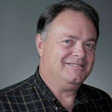 Mortgages & Home Loans in Meridian