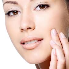 Lip Fillers Lidocaïne