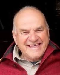 Ronald K Moore Obituary March 25, 2023