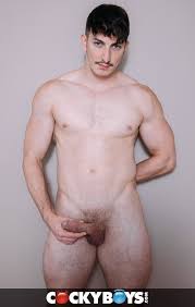 Noah foxx gay porn - onlinecart.ae